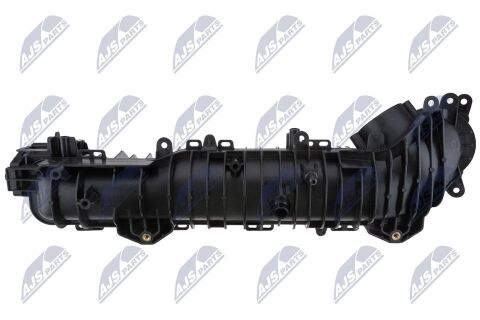 Модуль впускної труби Land Rover Defender Ii 2.0D 2020-,Discovery V 2.0D 2017-,Range Rover Sport 2.0D 2014-,Range Rover Velar 2.0D 2017- Модуль впускної труби Land Rover Defender Ii 2.0D 2020-,Discovery V 2.0D 2017-,Range Rover Sport 2.0D 2014-,Range Rover Velar 2.0D 2017-