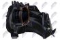 Модуль впускної труби Land Rover Defender Ii 2.0D 2020-,Discovery V 2.0D 2017-,Range Rover Sport 2.0D 2014-,Range Rover Velar 2.0D 2017-, фото 8 - інтерент-магазин Auto-Mechanic