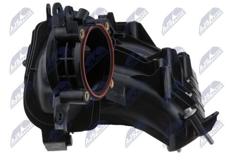 Модуль впускної труби Land Rover Defender Ii 2.0D 2020-,Discovery V 2.0D 2017-,Range Rover Sport 2.0D 2014-,Range Rover Velar 2.0D 2017- Модуль впускної труби Land Rover Defender Ii 2.0D 2020-,Discovery V 2.0D 2017-,Range Rover Sport 2.0D 2014-,Range Rover Velar 2.0D 2017-