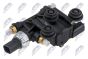 Клапан, пневматическая система Land Rover Discovery Iii 2004-,Discovery Iv 2009-,Range Rover 2002-,Range Rover Sport 2005-, фото 1 - интернет-магазин Auto-Mechanic