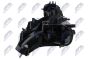 Модуль впускної труби Land Rover Defender Ii 2.0D 2020-,Discovery V 2.0D 2017-,Range Rover Sport 2.0D 2014-,Range Rover Velar 2.0D 2017-, фото 9 - інтерент-магазин Auto-Mechanic