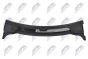 Накладка, передній бризковик Land Rover Discovery Iii 2005-,Discovery Iv 2010-,Range Rover Sport 2005-,Range Rover Sport 2010-, фото 1 - интернет-магазин Auto-Mechanic