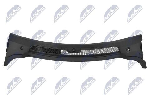 Накладка, передній бризковик Land Rover Discovery Iii 2005-,Discovery Iv 2010-,Range Rover Sport 2005-,Range Rover Sport 2010- Накладка, передній бризковик Land Rover Discovery Iii 2005-,Discovery Iv 2010-,Range Rover Sport 2005-,Range Rover Sport 2010-