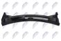 Накладка, передній бризковик Land Rover Discovery Iii 2005-,Discovery Iv 2010-,Range Rover Sport 2005-,Range Rover Sport 2010-, фото 2 - интернет-магазин Auto-Mechanic
