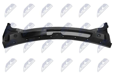 Накладка, передній бризковик Land Rover Discovery Iii 2005-,Discovery Iv 2010-,Range Rover Sport 2005-,Range Rover Sport 2010- Накладка, передній бризковик Land Rover Discovery Iii 2005-,Discovery Iv 2010-,Range Rover Sport 2005-,Range Rover Sport 2010-