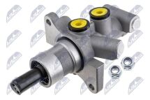 Головний гальмівний циліндр Land Rover Discovery Iv L319 2.7Td.3.0Dsv6