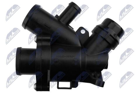 Термостат, охолоджувальна рідина Land Rover Discovery Iv 5.0 09-, Range Rover Iv 5.0 12-, Sport I 5.0 09- Термостат, охолоджувальна рідина Land Rover Discovery Iv 5.0 09-, Range Rover Iv 5.0 12-, Sport I 5.0 09-