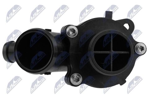 Термостат, охолоджувальна рідина Land Rover Discovery Iv 5.0 09-, Range Rover Iv 5.0 12-, Sport I 5.0 09- Термостат, охолоджувальна рідина Land Rover Discovery Iv 5.0 09-, Range Rover Iv 5.0 12-, Sport I 5.0 09-