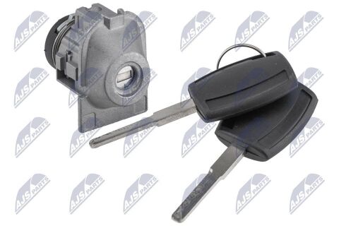 Дверний замок Land Rover Discovery Mk4 2010-,Range Rover Sport 2010-,Range Rover Evoque 2012-,C30 2008-,S40 2008-,Xc60 2010-,Xc70 2008- Дверний замок Land Rover Discovery Mk4 2010-,Range Rover Sport 2010-,Range Rover Evoque 2012-,C30 2008-,S40 2008-,Xc60 2010-,Xc70 2008-