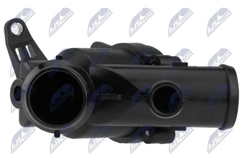 Термостат, охолоджувальна рідина Land Rover Discovery Iv 5.0 09-, Range Rover Iv 5.0 12-, Sport I 5.0 09- Термостат, охолоджувальна рідина Land Rover Discovery Iv 5.0 09-, Range Rover Iv 5.0 12-, Sport I 5.0 09-