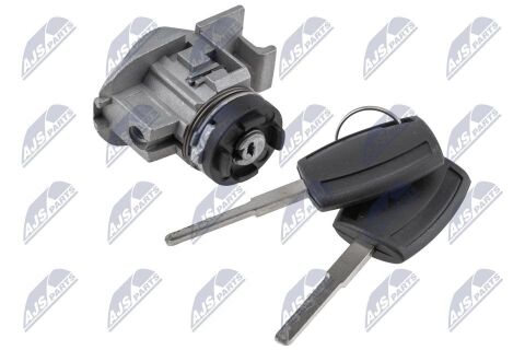 Дверний замок Land Rover Discovery Mk4 2010-,Range Rover Sport 2010-,Range Rover Evoque 2012-,C30 2008-,S40 2008-,Xc60 2010-,Xc70 2008- Дверний замок Land Rover Discovery Mk4 2010-,Range Rover Sport 2010-,Range Rover Evoque 2012-,C30 2008-,S40 2008-,Xc60 2010-,Xc70 2008-