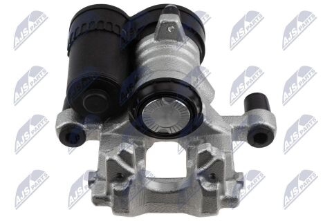 Гальмівний супорт Land Rover Discovery Sport 14-, Range Rover Evoque 11-, Jaguar Xf 15-, Xe 15-, E-Pace 17- Гальмівний супорт Land Rover Discovery Sport 14-, Range Rover Evoque 11-, Jaguar Xf 15-, Xe 15-, E-Pace 17-