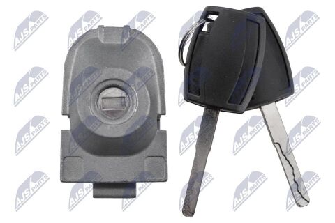 Дверний замок Land Rover Discovery Mk4 2010-,Range Rover Sport 2010-,Range Rover Evoque 2012-,C30 2008-,S40 2008-,Xc60 2010-,Xc70 2008- Дверний замок Land Rover Discovery Mk4 2010-,Range Rover Sport 2010-,Range Rover Evoque 2012-,C30 2008-,S40 2008-,Xc60 2010-,Xc70 2008-