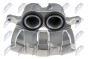 Гальмівний супорт Land Rover Discovery Sport 14-, Range Rover Evoque 18-, Jaguar E-Pace 17-, фото 1 - інтерент-магазин Auto-Mechanic