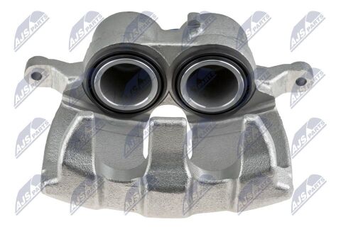 Гальмівний супорт Land Rover Discovery Sport 14-, Range Rover Evoque 18-, Jaguar E-Pace 17- Гальмівний супорт Land Rover Discovery Sport 14-, Range Rover Evoque 18-, Jaguar E-Pace 17-