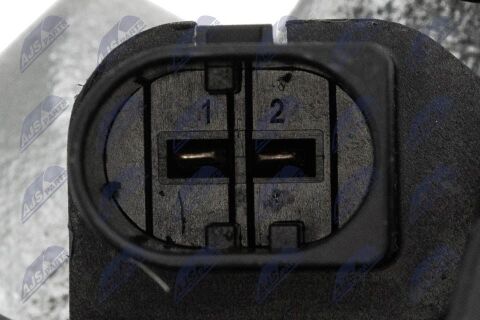 Гальмівний супорт Land Rover Discovery Sport 14-, Range Rover Evoque 11-, Jaguar Xf 15-, Xe 15-, E-Pace 17- Гальмівний супорт Land Rover Discovery Sport 14-, Range Rover Evoque 11-, Jaguar Xf 15-, Xe 15-, E-Pace 17-
