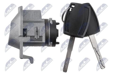 Дверний замок Land Rover Discovery Mk4 2010-,Range Rover Sport 2010-,Range Rover Evoque 2012-,C30 2008-,S40 2008-,Xc60 2010-,Xc70 2008- Дверний замок Land Rover Discovery Mk4 2010-,Range Rover Sport 2010-,Range Rover Evoque 2012-,C30 2008-,S40 2008-,Xc60 2010-,Xc70 2008-
