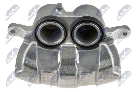 Гальмівний супорт Land Rover Discovery Sport 14-, Range Rover Evoque 18-, Jaguar E-Pace 17- Гальмівний супорт Land Rover Discovery Sport 14-, Range Rover Evoque 18-, Jaguar E-Pace 17-