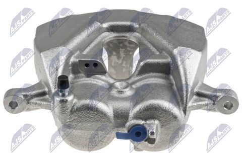 Гальмівний супорт Land Rover Discovery Sport 14-, Range Rover Evoque 18-, Jaguar E-Pace 17- Гальмівний супорт Land Rover Discovery Sport 14-, Range Rover Evoque 18-, Jaguar E-Pace 17-