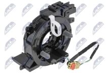 Вита пружина, подушка безпеки Land Rover Discovery Sport 2015- Вита пружина, подушка безпеки Land Rover Discovery Sport 2015-