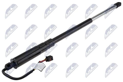 Електродвигун, кришка багажника Land Rover Discovery V 16- Електродвигун, кришка багажника Land Rover Discovery V 16-