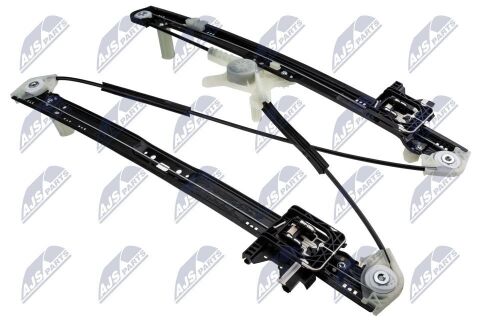 Склопідйомник Land Rover Discovery V 16- Склопідйомник Land Rover Discovery V 16-