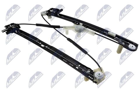 Склопідйомник Land Rover Discovery V 16- Склопідйомник Land Rover Discovery V 16-