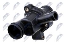 Термостат, охолоджувальна рідина Land Rover Freelander (Ln) 1.8, Rover 100 200 400 25 45 75 1.1-1.8