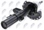 Амортизатор Land Rover Freelander 06-14, фото 2 - інтерент-магазин Auto-Mechanic