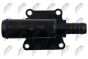 Термостат, охолоджувальна рідина Land Rover Freelander 2 06-14, Range Rover Evoque 12-, Range Rover Sport 14-, Discovery Sport 15-, фото 1 - інтерент-магазин Auto-Mechanic