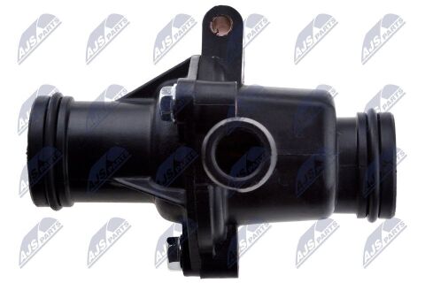 Термостат, охолоджувальна рідина Land Rover Freelander (Ln) 1.8, Rover 100 200 400 25 45 75 1.1-1.8