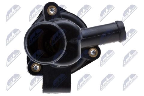 Термостат, охолоджувальна рідина Land Rover Freelander (Ln) 1.8, Rover 100 200 400 25 45 75 1.1-1.8