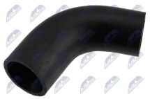 Трубка нагнетаемого воздуха Land Rover Freelander 2 L359 2.2Td 06-14 Трубка нагнетаемого воздуха Land Rover Freelander 2 L359 2.2Td 06-14