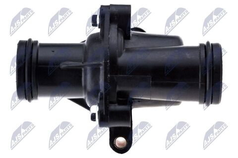 Термостат, охолоджувальна рідина Land Rover Freelander (Ln) 1.8, Rover 100 200 400 25 45 75 1.1-1.8