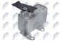 Охолоджувач оливи, моторна олива Land Rover Freelander I 2.0D 00-06, фото 1 - інтерент-магазин Auto-Mechanic