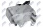Охолоджувач оливи, моторна олива Land Rover Freelander I 2.0D 00-06, фото 2 - інтерент-магазин Auto-Mechanic