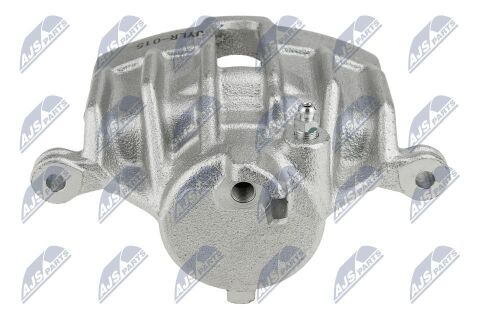 Гальмівний супорт Land Rover Freelander 98-