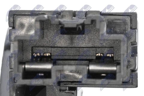 Вита пружина, подушка безпеки Land Rover Freelander 2 2006- Вита пружина, подушка безпеки Land Rover Freelander 2 2006-