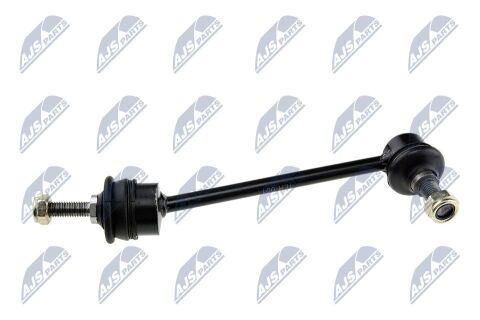 Тяга/стійка, стабілізатор Land Rover Freelander I 96-06 L