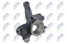 Шийка осі, підвіска коліс Land Rover Freelander Ii 08- Шийка осі, підвіска коліс Land Rover Freelander Ii 08-
