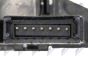 Вита пружина, подушка безпеки Land Rover Freelander 2 2006-, фото 8 - інтерент-магазин Auto-Mechanic