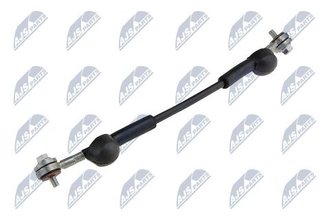 Замок задней двери Land Rover Range Rover 2002-2012 Замок задней двери Land Rover Range Rover 2002-2012