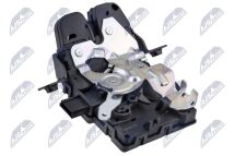 Замок задней двери Land Rover Range Rover 2013-,Range Rover Sport 2014-,Discovery V 2017-,Range Rover Velar 2017-,New Range Rover Evoque 2019-