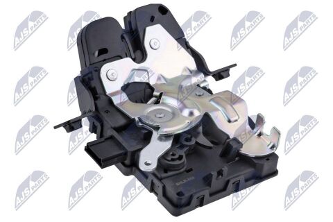 Замок кришки багажника Land Rover Range Rover 2013-,Range Rover Sport 2014-,Discovery V 2017-,Range Rover Velar 2017-,New Range Rover Evoque 2019- Замок кришки багажника Land Rover Range Rover 2013-,Range Rover Sport 2014-,Discovery V 2017-,Range Rover Velar 2017-,New Range Rover Evoque 2019-