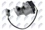Клапан возврата ОГ Land Rover Range Rover 3.6D 2006-,Range Rover Sport 3.6D 2007-, фото 1 - интернет-магазин Auto-Mechanic
