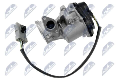Клапан возврата ОГ Land Rover Range Rover 3.6D 2006-,Range Rover Sport 3.6D 2007- Клапан возврата ОГ Land Rover Range Rover 3.6D 2006-,Range Rover Sport 3.6D 2007-