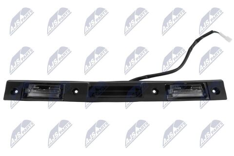 Выключатель, замок задней двери Land Rover Range Rover 2002-2012 Выключатель, замок задней двери Land Rover Range Rover 2002-2012