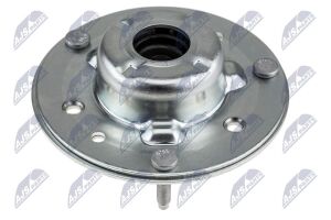 Верхня опора, стійка амортизатора Land Rover Range Rover Evoque 12-, Freelander Ii 06-15