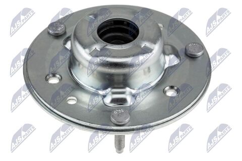 Опора стойки амортизатора Land Rover Range Rover Evoque 12-, Freelander Ii 06-15 Опора стойки амортизатора Land Rover Range Rover Evoque 12-, Freelander Ii 06-15