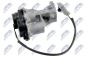 Клапан возврата ОГ Land Rover Range Rover 3.6D 2006-,Range Rover Sport 3.6D 2007-, фото 2 - интернет-магазин Auto-Mechanic
